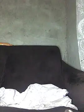 Kaizer1 online show from 03-19-25, 01:43