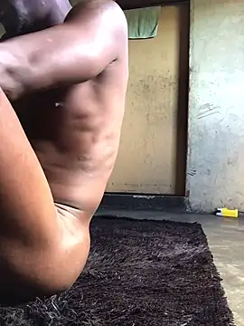 Kaizer1 online show from 03-20-25, 06:52