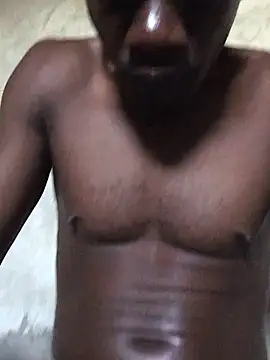 Kaizer1 online show from 03-22-25, 03:53