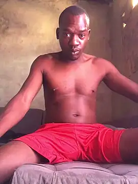 Kaizer1 online show from 09-13-25, 12:27