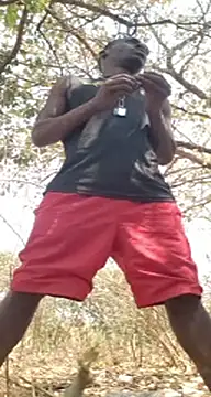 Kaizer1 online show from 09-24-25, 09:01