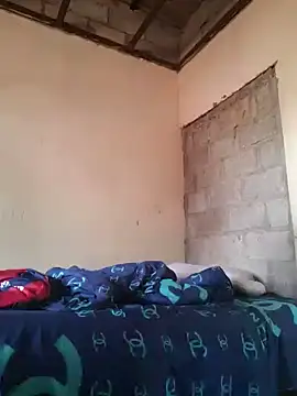 Kaizer1 online show from 11-14-25, 05:39