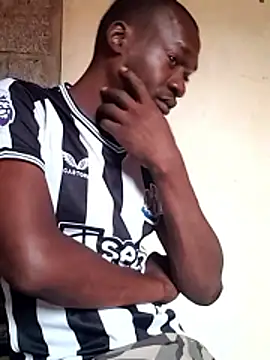 Kaizer1 online show from 01-13-26, 06:40