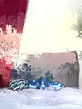 Kaizer1 online show from 01-15-26, 04:17