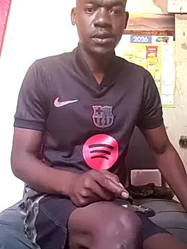 Kaizer1 online show from 02-03-26, 08:19