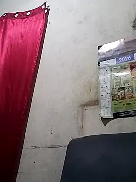 Kaizer1 online show from 04-02-26, 10:18