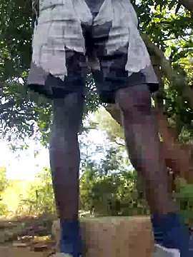 Kaizer1 online show from 04-05-26, 06:54