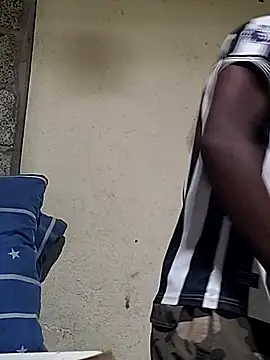 Kaizer1 online show from 04-09-26, 03:39