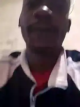 Kaizer1 online show from 07-04-26, 01:23