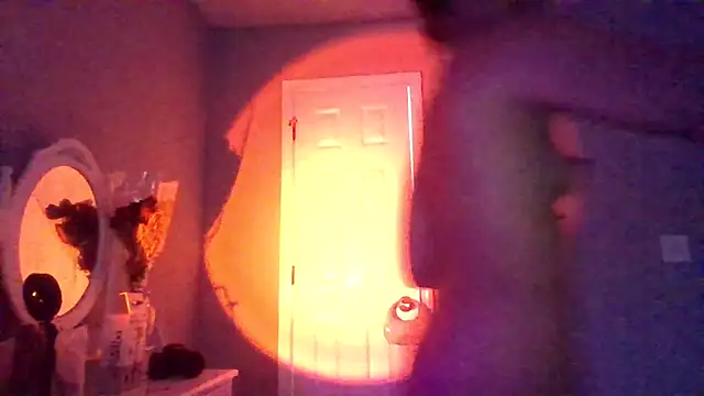 lunalustycumslut online show from 01-06-25, 12:35