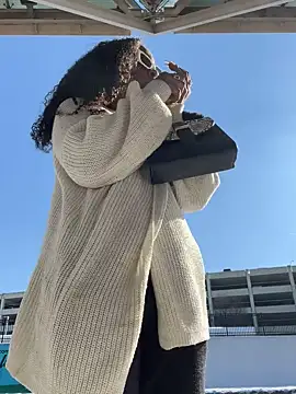 lunalustycumslut online show from 02-22-25, 03:58