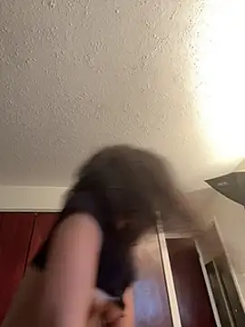 lunalustycumslut online show from 02-23-25, 05:34