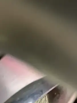 lunalustycumslut online show from 02-25-25, 04:42