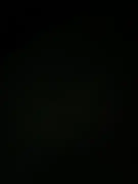 lunalustycumslut online show from 03-10-25, 12:37