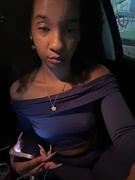 lunalustycumslut online show from 03-15-25, 04:24