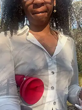 lunalustycumslut online show from 03-18-25, 09:43