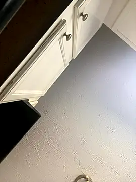 lunalustycumslut online show from 09-15-25, 03:01