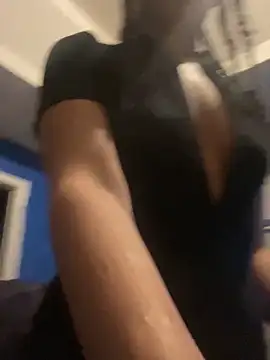 lunalustycumslut online show from 02-06-26, 03:44