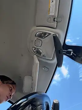 lunalustycumslut online show from 02-22-26, 10:08