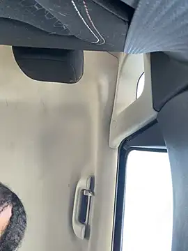 lunalustycumslut online show from 02-23-26, 05:54