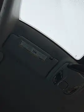 lunalustycumslut online show from 02-28-26, 01:12