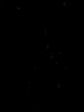 lunalustycumslut online show from 04-28-26, 02:44