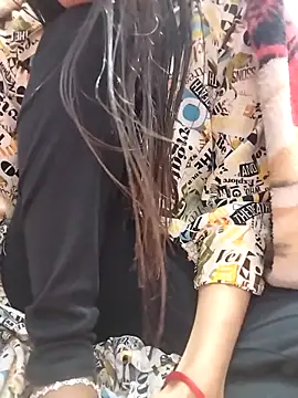 Snapshot of 124pakhi chatting on 02-13-25, 05:44 124pakhi online show from 02-13-25, 05:44