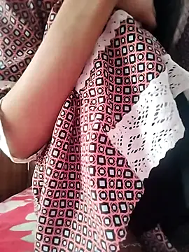 Snapshot of 124pakhi chatting on 02-28-25, 05:48 124pakhi online show from 02-28-25, 05:48