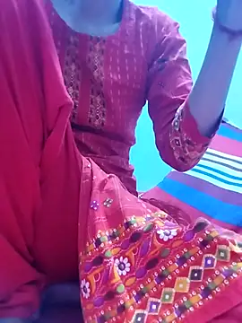 Snapshot of 124pakhi chatting on 03-07-25, 03:28 124pakhi online show from 03-07-25, 03:28