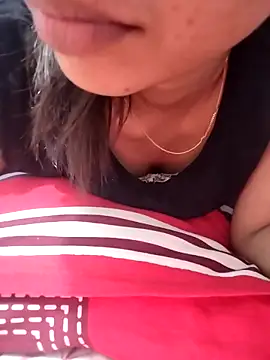 Snapshot of 124pakhi chatting on 03-09-25, 10:19 124pakhi online show from 03-09-25, 10:19