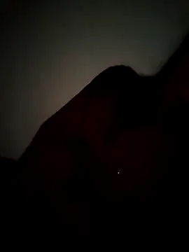 Snapshot of 124pakhi chatting on 03-14-25, 12:18 124pakhi online show from 03-14-25, 12:18