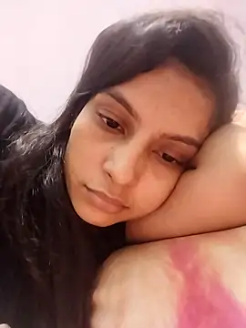 Snapshot of 124pakhi chatting on 03-17-25, 02:23 124pakhi online show from 03-17-25, 02:23