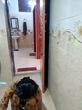 Snapshot of 124pakhi chatting on 03-23-25, 07:53 124pakhi online show from 03-23-25, 07:53