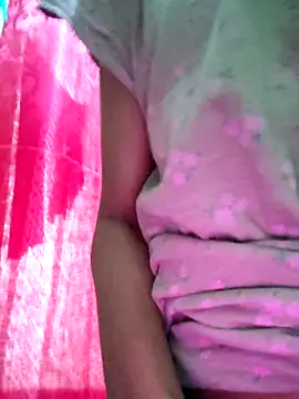 Snapshot of 124pakhi chatting on 09-09-25, 05:18 124pakhi online show from 09-09-25, 05:18