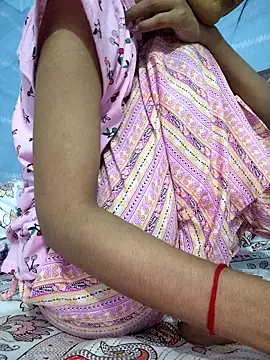 Snapshot of 124pakhi chatting on 10-09-25, 05:33 124pakhi online show from 10-09-25, 05:33