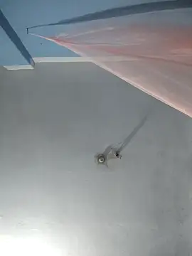 Snapshot of 124pakhi chatting on 10-10-25, 08:35 124pakhi online show from 10-10-25, 08:35