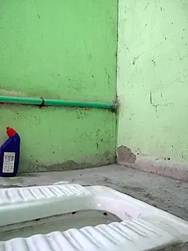 Snapshot of 124pakhi chatting on 10-20-25, 02:56 124pakhi online show from 10-20-25, 02:56