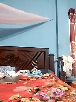 Snapshot of 124pakhi chatting on 10-26-25, 05:24 124pakhi online show from 10-26-25, 05:24