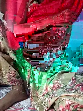 Snapshot of 124pakhi chatting on 11-02-25, 03:14 124pakhi online show from 11-02-25, 03:14