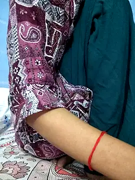 Snapshot of 124pakhi chatting on 11-09-25, 02:59 124pakhi online show from 11-09-25, 02:59