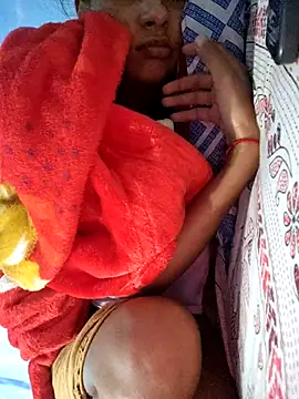 Snapshot of 124pakhi chatting on 11-12-25, 01:50 124pakhi online show from 11-12-25, 01:50