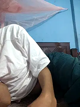 Snapshot of 124pakhi chatting on 11-21-25, 07:51 124pakhi online show from 11-21-25, 07:51