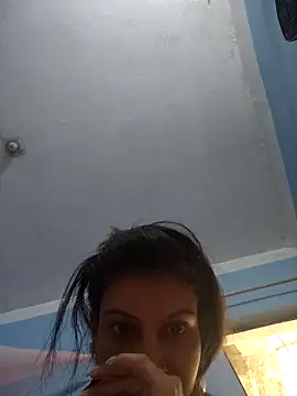 Snapshot of 124pakhi chatting on 12-05-25, 07:39 124pakhi online show from 12-05-25, 07:39