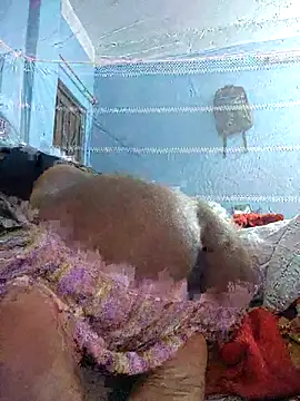 Snapshot of 124pakhi chatting on 12-05-25, 07:43 124pakhi online show from 12-05-25, 07:43