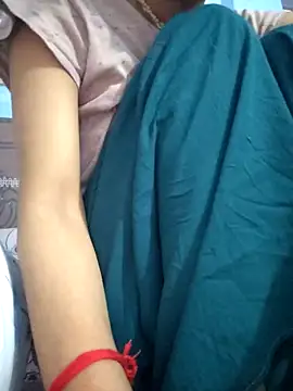 124pakhi online show from 03-03-26, 04:57