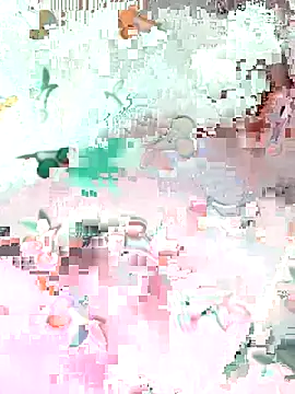 124pakhi online show from 03-17-26, 01:32