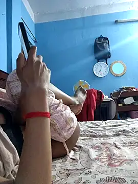 124pakhi online show from 03-17-26, 01:36