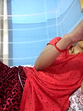 124pakhi online show from 03-26-26, 05:29