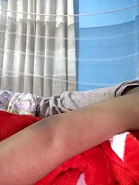 124pakhi online show from 04-24-26, 03:31