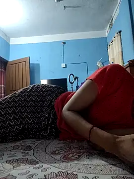 Snapshot of 124pakhi chatting on 05-06-26, 04:52 124pakhi online show from 05-06-26, 04:52